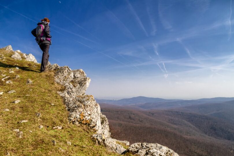 10 najčítanejších článkov na Turisticky.sk v roku 2020