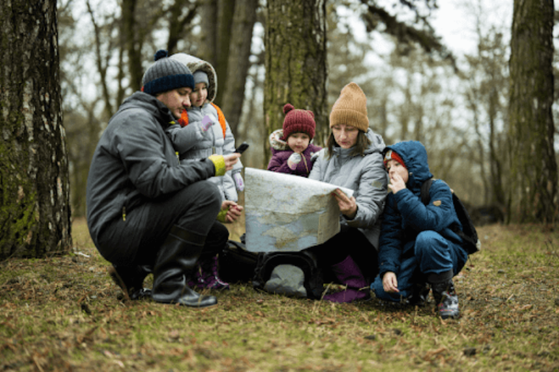 Už si počul o novom projekte Hory Doly?