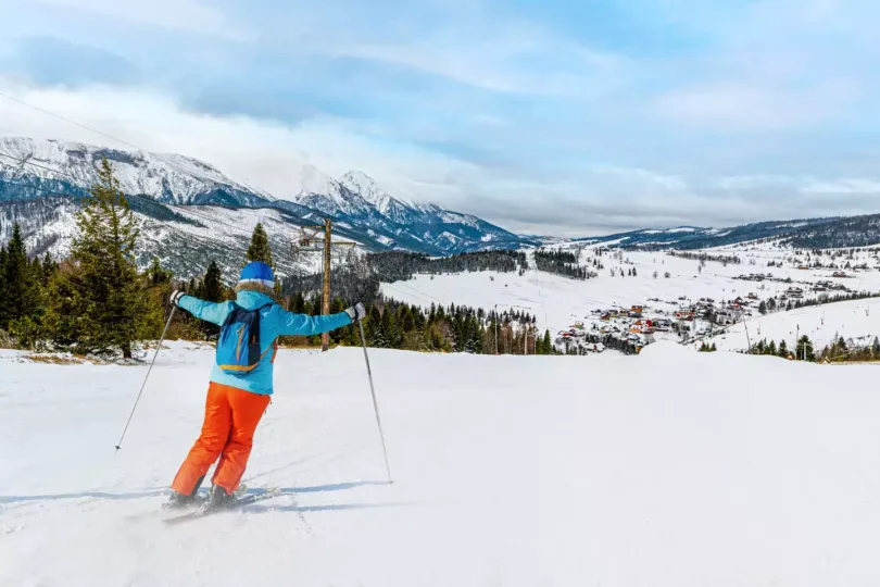 Skipasy za super cenu so zľavou až do 22%