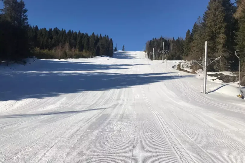 Skipasy za super cenu so zľavou až do 22%