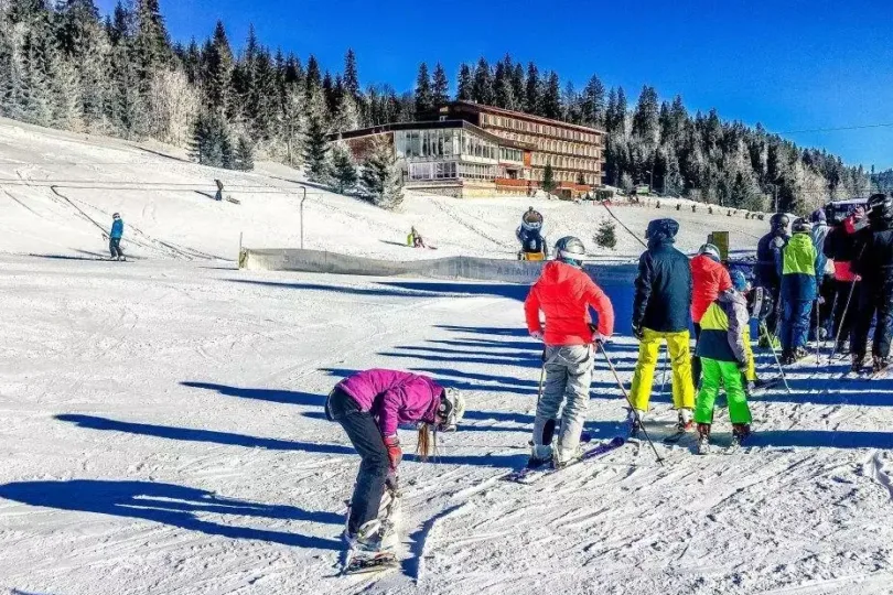 Skipasy za super cenu so zľavou až do 22%