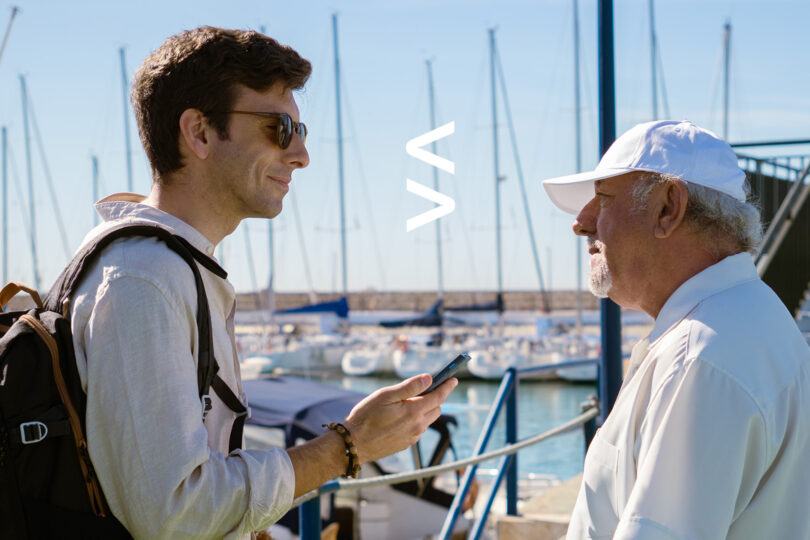 Cestovné gadgety, ktoré sa oplatí mať v batohu