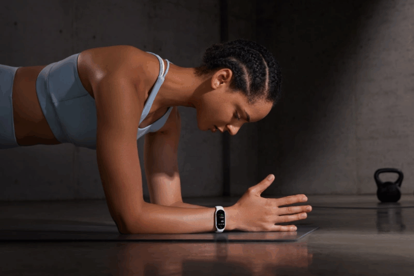 Inteligentné hodinky a najnovšie smartfóny na výlet: TOP technólogia so sebou na výlete