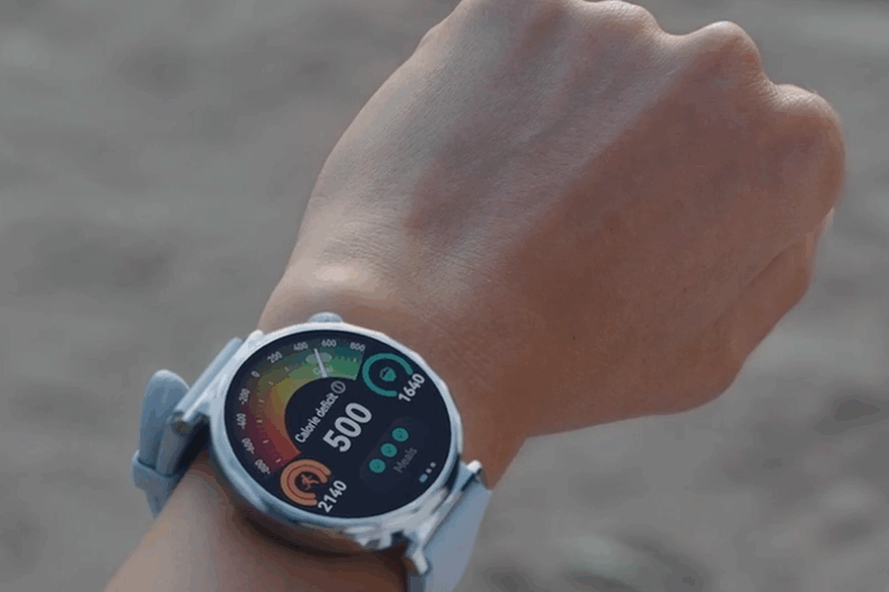 Smart turistika: Idéalne elektro vychytávky, ktoré uľahčia každú túru