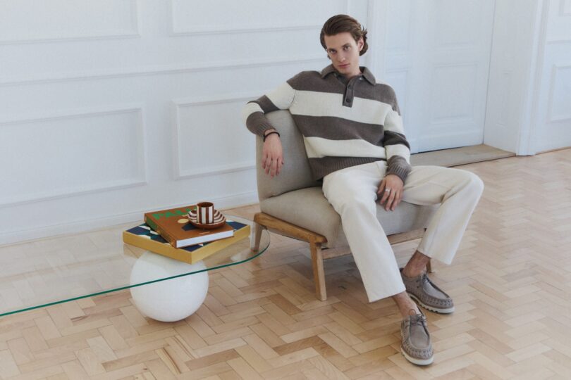 Ako sa obliecť do lietadla? Pohodlné a praktické kombinácie