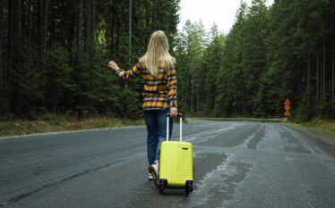 Pravidelné výlety fungujú ako účinná prevencia proti vyhoreniu