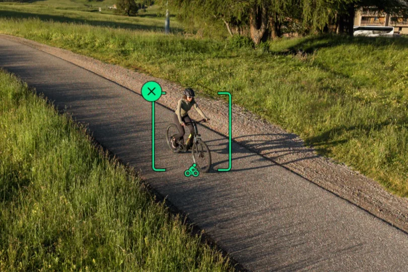 Ako si vybrať dron v roku 2026: od prvého hobby drona až po stroj na profi zábery