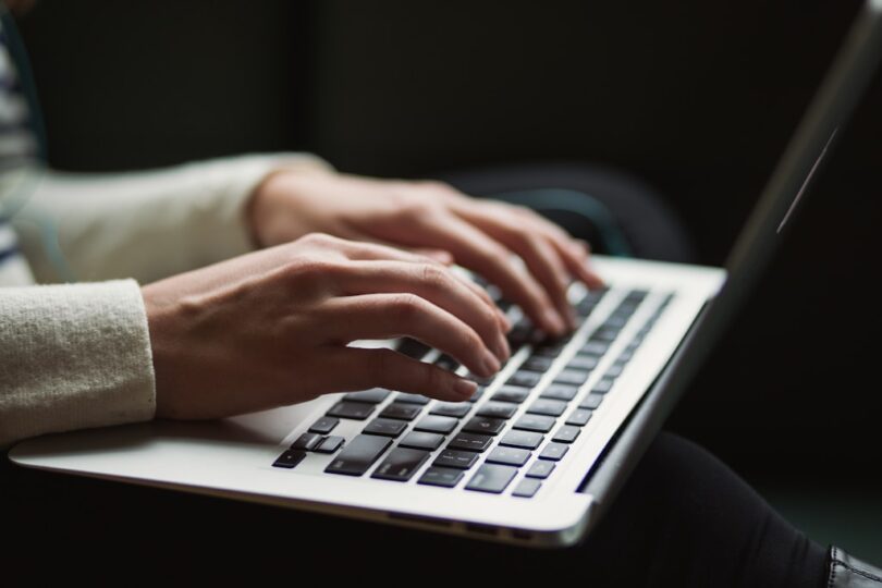 Ako si vybrať grafickú kartu do PC, keď pracujete na cestách aj doma